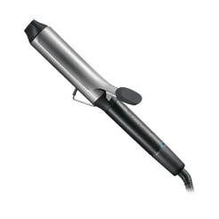 Hair curler f38mm for large curls 210°C Ci5338 Pro Big Curl