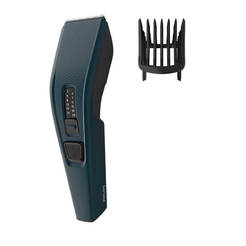HC3505 / 15 trimmer, power supply, self-sharpening blades