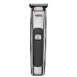 Wireless body trimmer V51810G, up to 100 min, VOLTZ