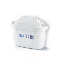 Filter for filter jug Maxtra PLUS, up to 150 l