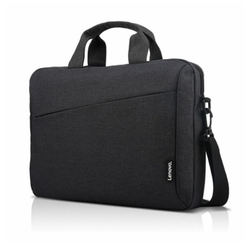 Черная сумка для ноутбука Lenovo Toploader T210