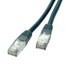 0708010079-lan-kabel-za-internet-10m-s-ekranirani-konektori-cat5e-rj45-rj45_246x246_pad_478b24840a