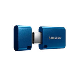 USB-C флаш памет 128GB MUF-128DA/APC до 300MB/s / USB-C 3.1