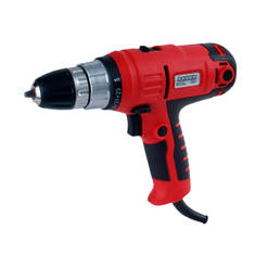 Electric screwdriver 300W, 35Nm two speeds RDP-CDD02