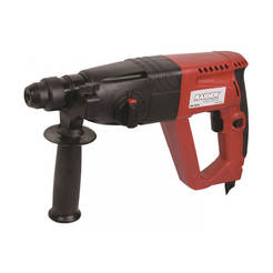 Combination drill, 3 functions, 800W, 2.2J, SDS-Plus, RD-HD40