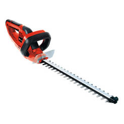 Hedge trimmer 220V 450W 550mm 16mm pitch GC-EH4550