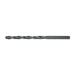 Extended drill for metal HSS 3.0 x 100 mm