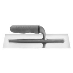 Malamashka Inox 28 x 12cm 2K non-slip handle