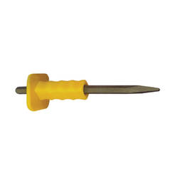 Awl with fuse 16x300mm