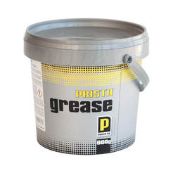 Lithium grease for LITHIUM 3 machines 0.800 kg