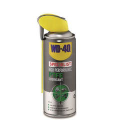 Teflon spray with white grease WD-40 Specialist 400ml