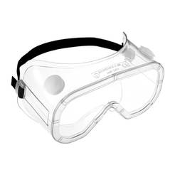 Защитные очки Martcare Anti Mist