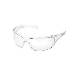 Safety goggles 3M Virtua AP 71512 - ANSI-ISEA Z87.1-2020, transparent