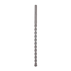 Drill for SDS Plus concrete - Ф 22 х 950 х 1000 mm
