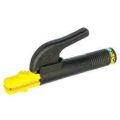 Handle for electric Confort 200