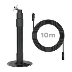 Antenna extension kit + 10m SEGWAY cable