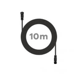 Antenna extension cable 10m SEGWAY