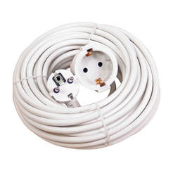 Extension cable 5 m MAKALON