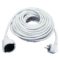 Extension cord KN41085 30m