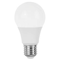 LED Lamp 12W 1055lm E27 6400K 25000h LARGO LED
