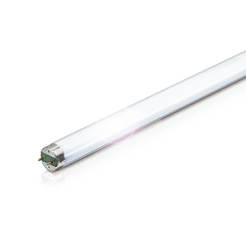 Luminescent tube MASTER TL-D Super 80 58W G13 3000K PHILIPS