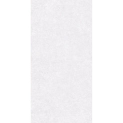 Faience Varese color light gray 30x60cm 4640 (1.62 sq.m/carton)