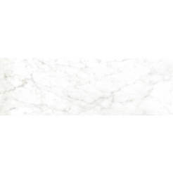 Bianco faience 25.5x75.5 cm white gloss 4733 (1.16 sq.m/box)