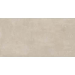 Faience 30 x 60 cm light beige Agata 4691 (1.62 sq.m./carton)