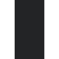 Фаянс Sophie Oro черный 29,8 х 59,8 см черный глянец (1,07 кв.м./коробка)