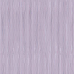 Terracotta Viola 33.3 x 33.3 cm gloss light purple 5733 (1.55 sq.m / box)