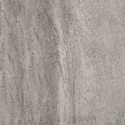 Granitogres New 33,3 x 33,3 см серый матовый 9124 (1443 кв.м/ящ)