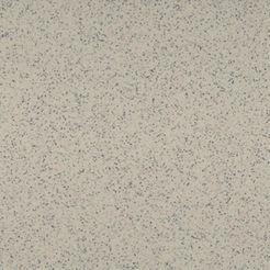 Granite tile Sol Pepper 7mm 33.3 x 33.3cm matte beige 7701 (1.665 sq.m/carton)