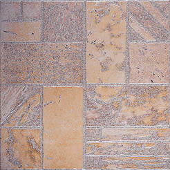 Granite Ferrara 33.3 x 33.3 cm matt beige 7371/9530 (1,665 sq.m./box)