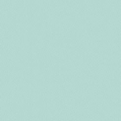 Гранит Fiore Isola 33,3 x 33,3 см, матово-зеленый 9118 (1443 кв.м / коробка)