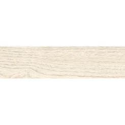 Гранитогрес Жатоба 15,5 x 60,5 см матовый рельефный 8987 (1032кв.м / коробка)