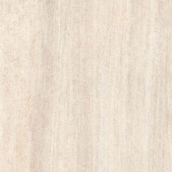 Granitogres Fiore Calisto 33.3x33.3 cm matt beige 9120 (1,443 sq. M / box)