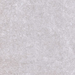 Granitogres Fiore Varese 33.3 x 33.3 cm matt gray 9608 (1,443 sq.m / box)
