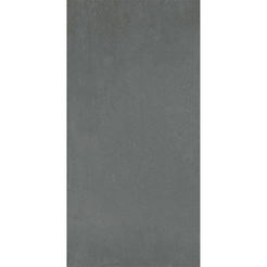 Granite tile Fiore Avenue 30 x 60 cm matt gray 9475 (1.44 sq.m./1.62 sq.m.box)