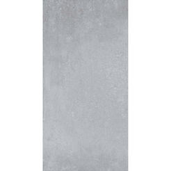 Granite tile Fiore Avenue 30 x 60 cm matt light gray 9563 (1.62 sq.m/carton)