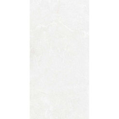 Плитка гранитная 60 x 120 см R ректифицированная светло-серая Stoneline 9917 (1,44 кв.м/коробка)