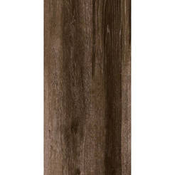 Гранитогрес Норд К 30 x 60 см коричневый матовый 9622 (1,62 кв.м / ящик)
