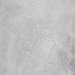 Granite tile 60 x 60cm R rectified gray matte Tirol 9668 (1.08 sq.m./carton)