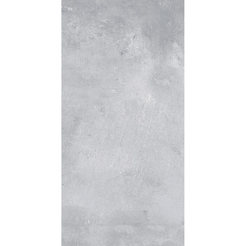 Плитка гранитная Savoia 30 x 60 см серый бетон 8318 (1,62 кв.м/коробка)