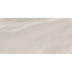Гранитная плитка Bellagio Pearl 30 x 60 см глянцевая (1,44 кв.м/коробка)