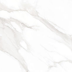 Granite tile Statuario mercury 60 x 60 cm marble gloss (1.44 sq.m./carton)