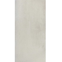 Granite tiles Castello 30.3 x 60.6 x 0.85 cm beige ekon kach (1.653 sq.m./carton)