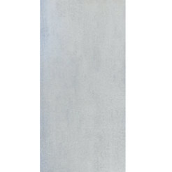 Granite tiles Castello 30.3 x 60.6 x 0.85 cm gray econ quality (1.653 sq.m./carton)