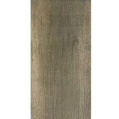 Гранитная плитка Allegri 30,3 х 60,6 х 0,8см коричневая (1836 кв.м./короб)