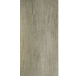 Granite tile Alegri 30.3 x 60.6 x 0.8 cm wood beige (1.836 sq.m./carton)