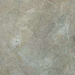 Плитка гранитная Piero 9012B11 60,6x60,6x0,84см серый камень (1,47 кв.м./короб)
